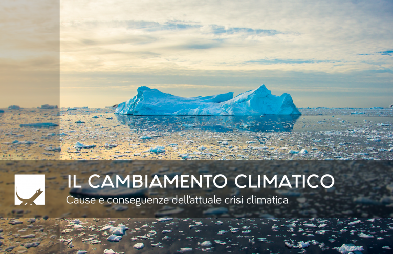 Cambiamento_climatico_Mazzotti_articolo