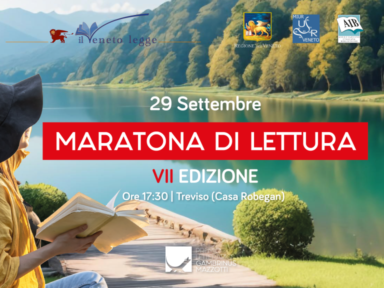 Articolo Premio Mazzotti