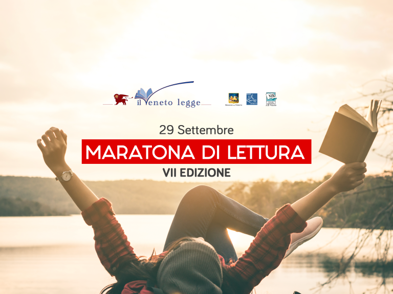 Articolo Premio Mazzotti