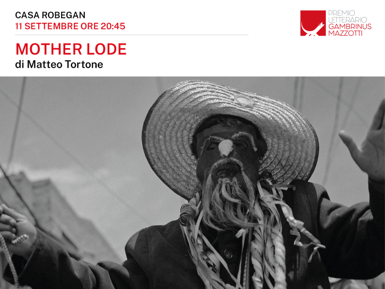 Scrittori e registi in viaggio: l'11 settembre_sito