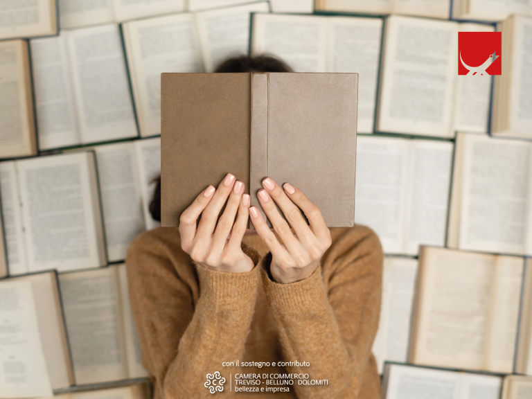 17° Premio Mazzotti Giovani_sito