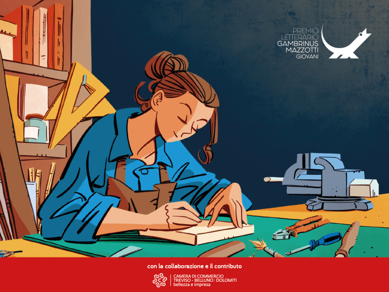 Premio Mazzotti Giovani 2024_sito