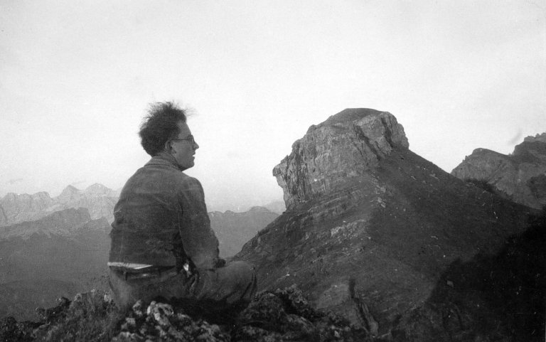 Letteratura di viaggio ed esplorazione Premio letterario Giuseppe Mazzotti