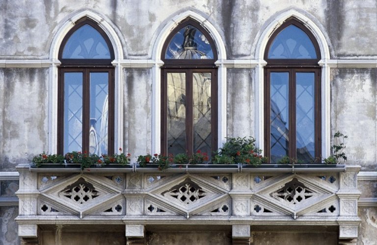 opere dedicate cultura veneta Mazzotti