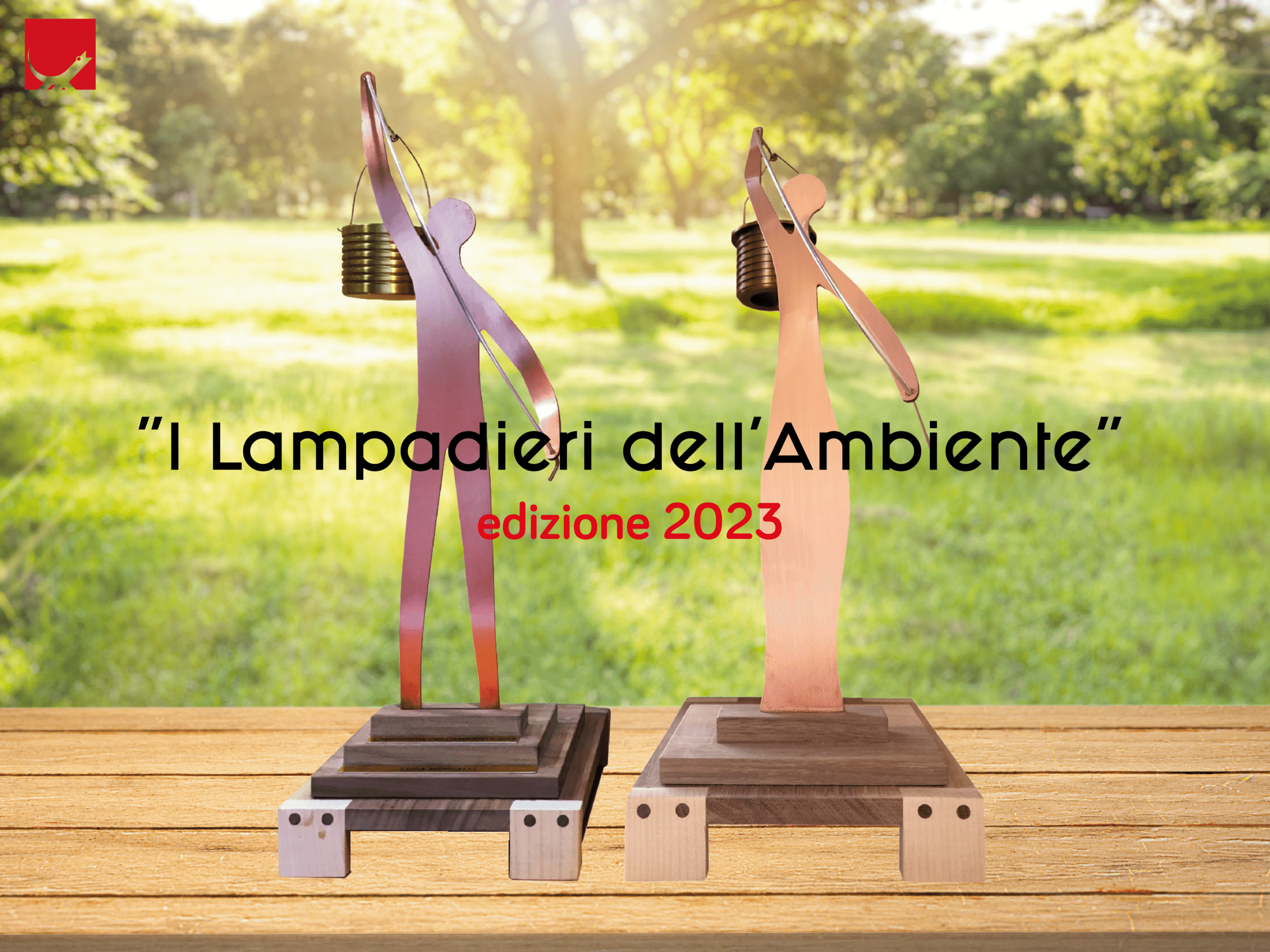 Lampadieri dell'Ambiente_sito