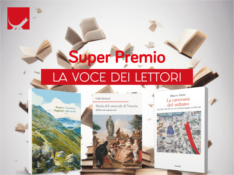 premiazione gambrinus_la voce dei lettori_sito