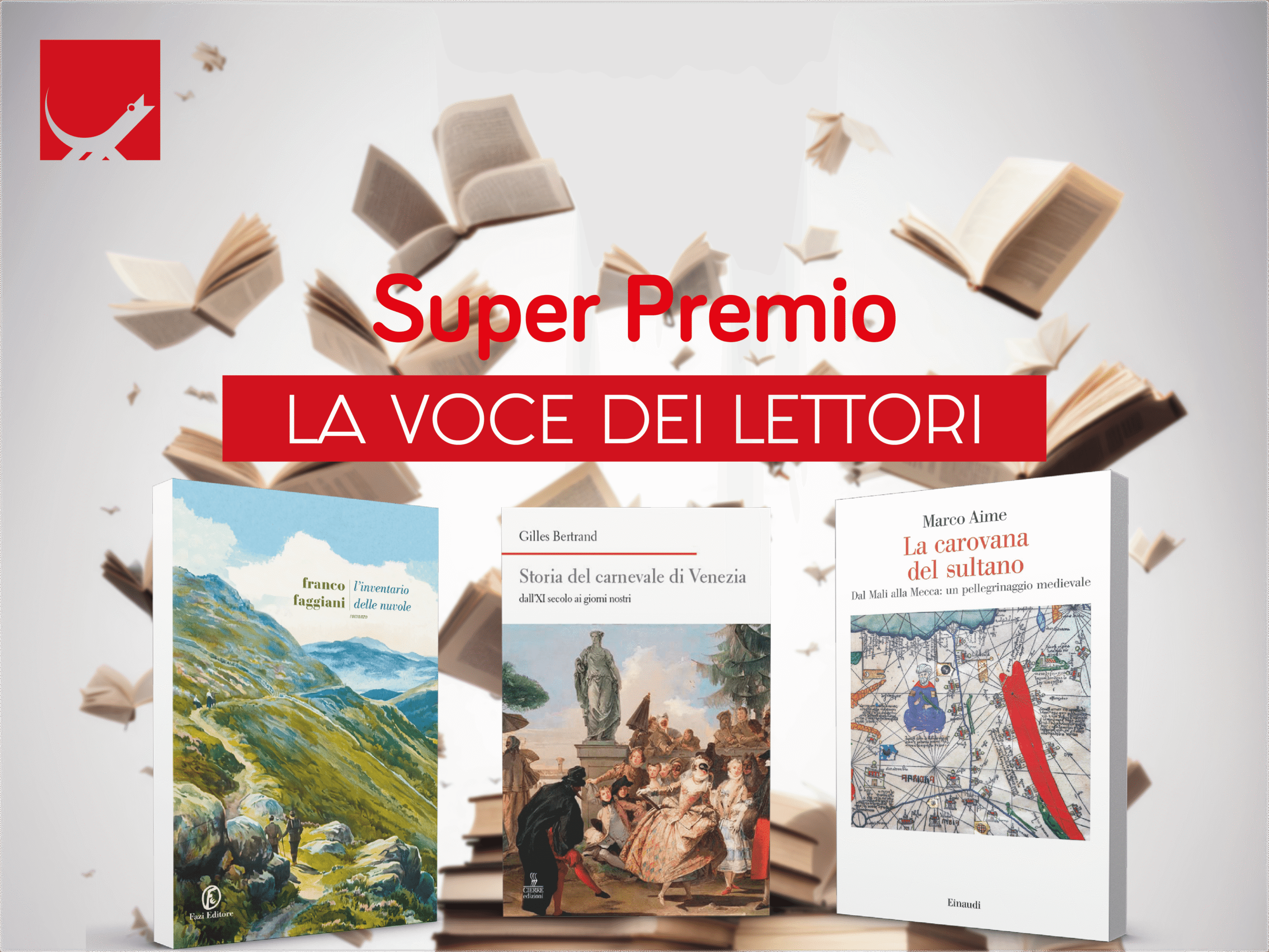 premiazione gambrinus_la voce dei lettori_sito