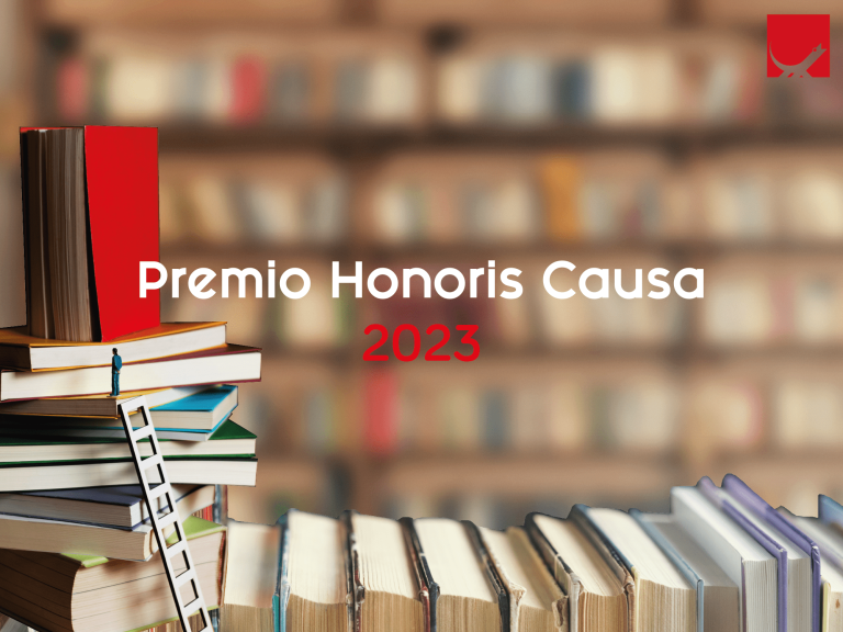 Honoris Causa_sito