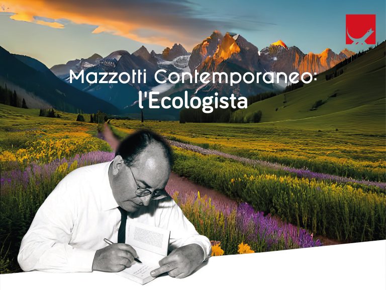 mazzotti ambientalista cover