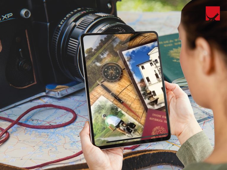 san polo di piave premio gambrinus_cover