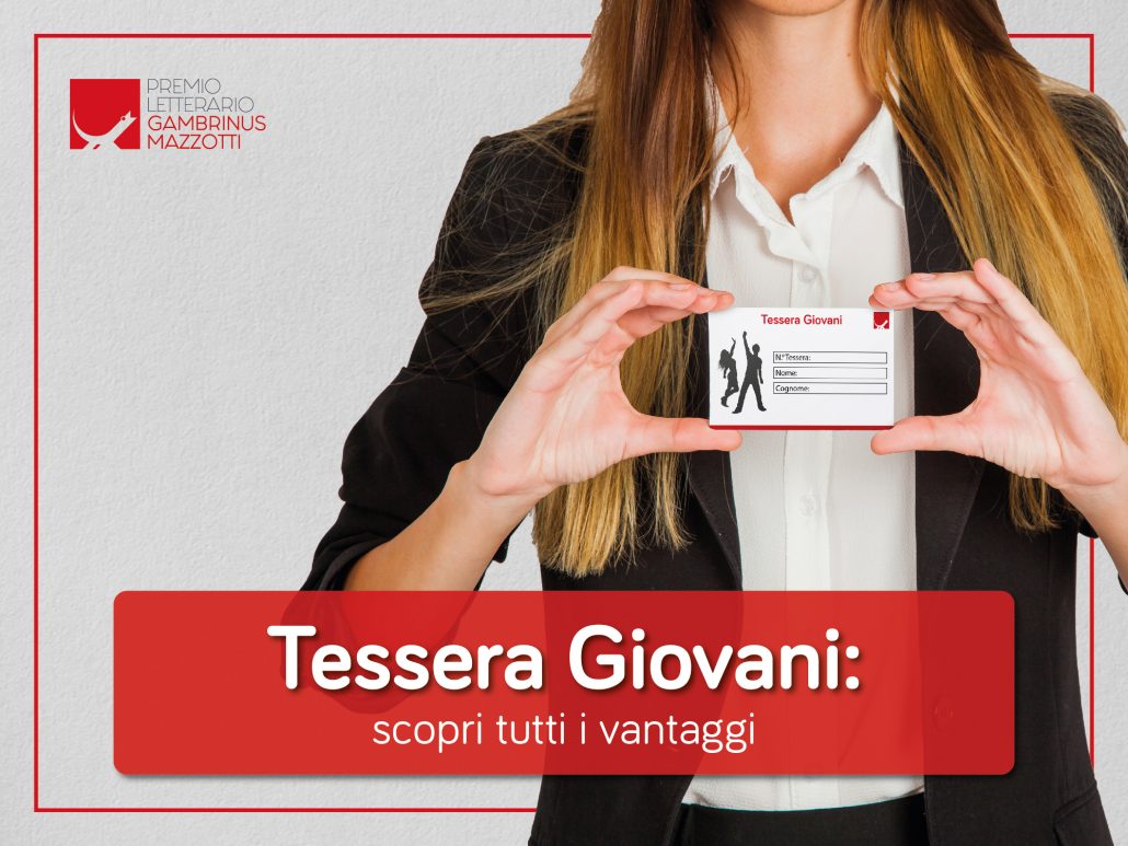 tessera giovani articolo_cover