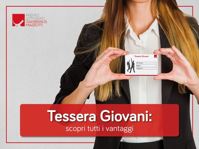 tessera giovani articolo_cover