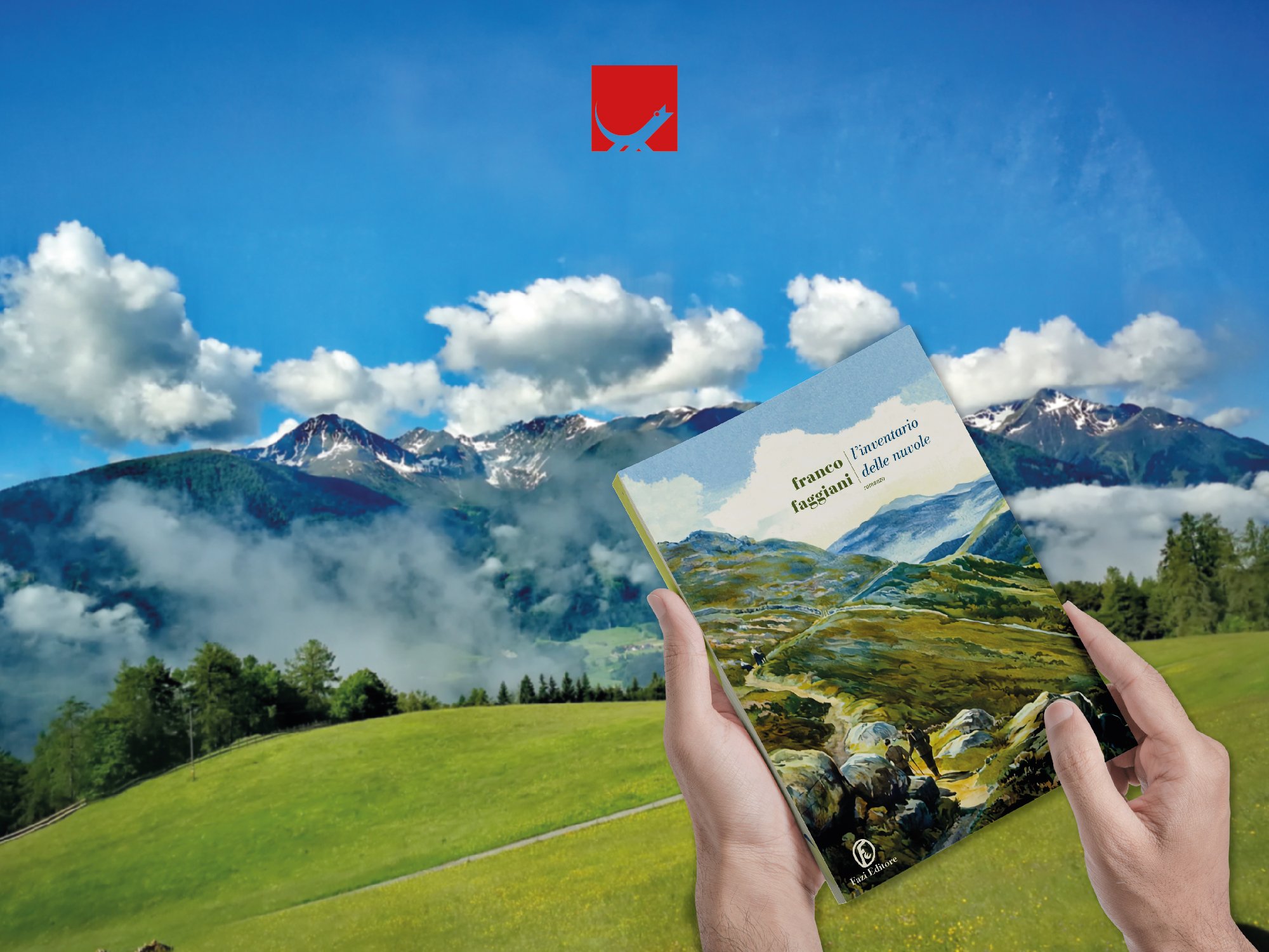 l'inventario delle nuvole cover home