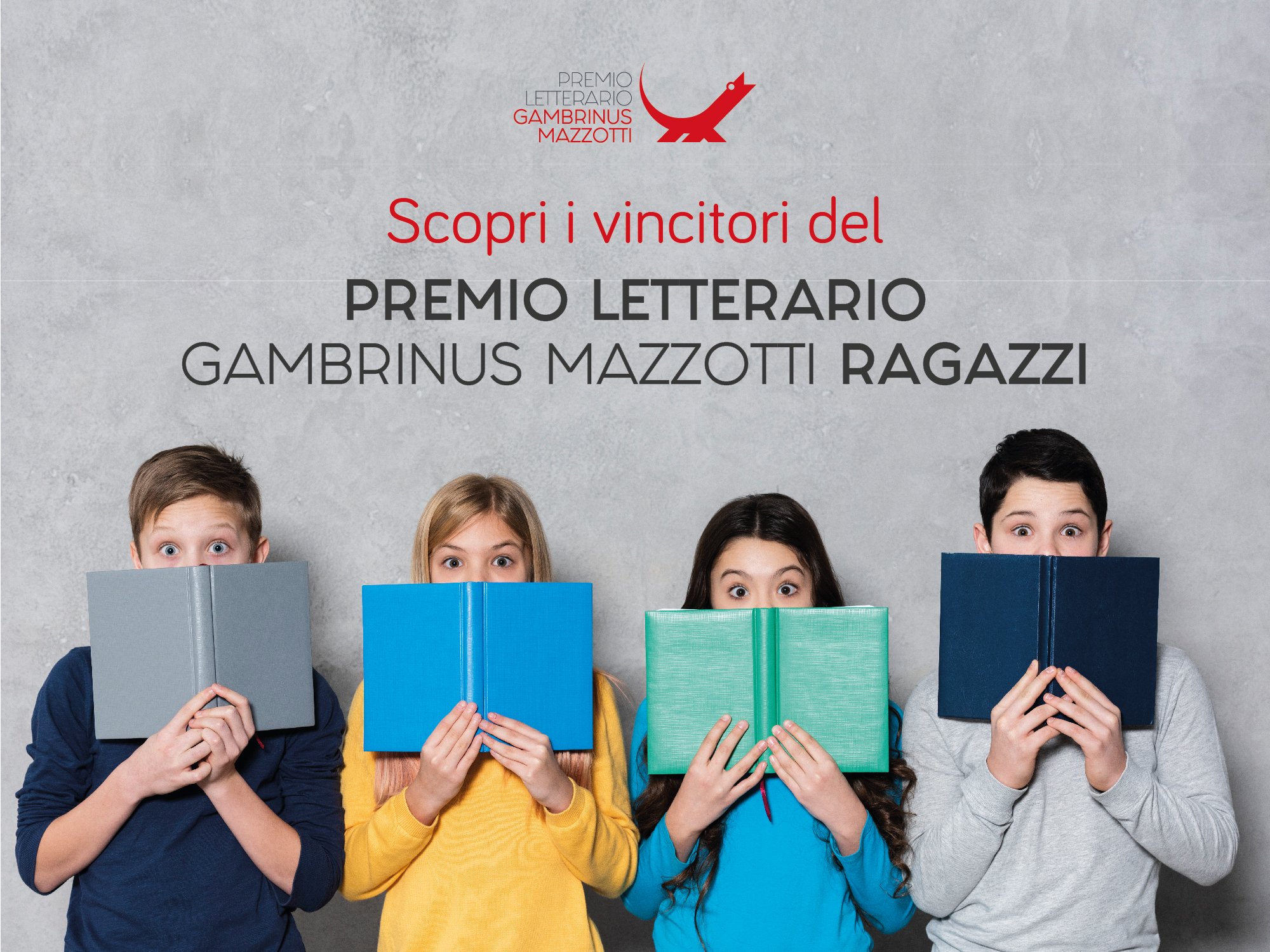 premio mazzotti ragazzi vincitori_cover