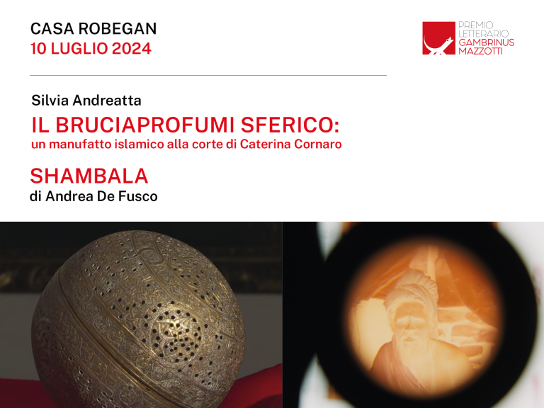 scrittori e registi in viaggio il 10 luglio_cover corretta