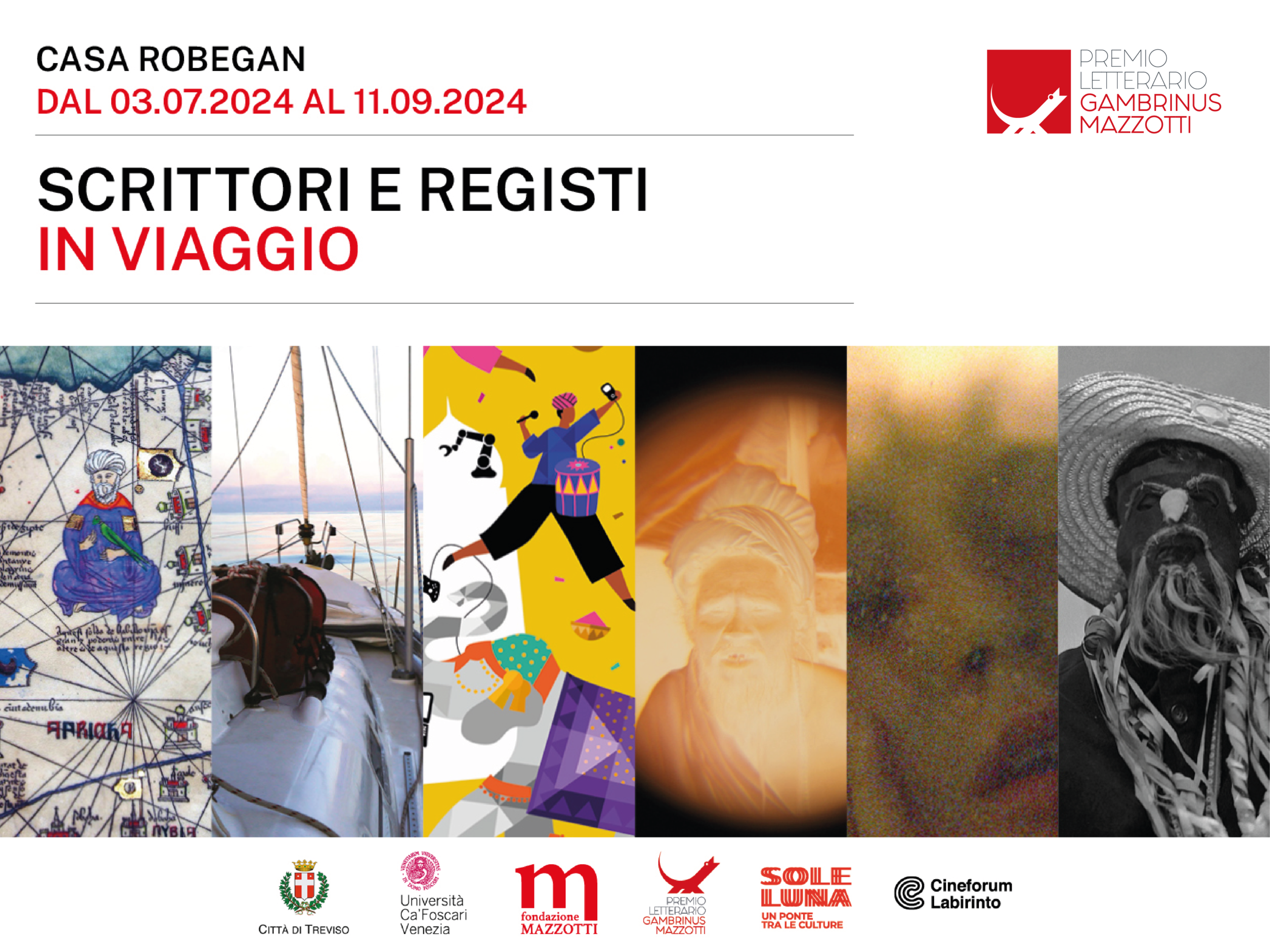 scrittori e registi in viaggio_cover