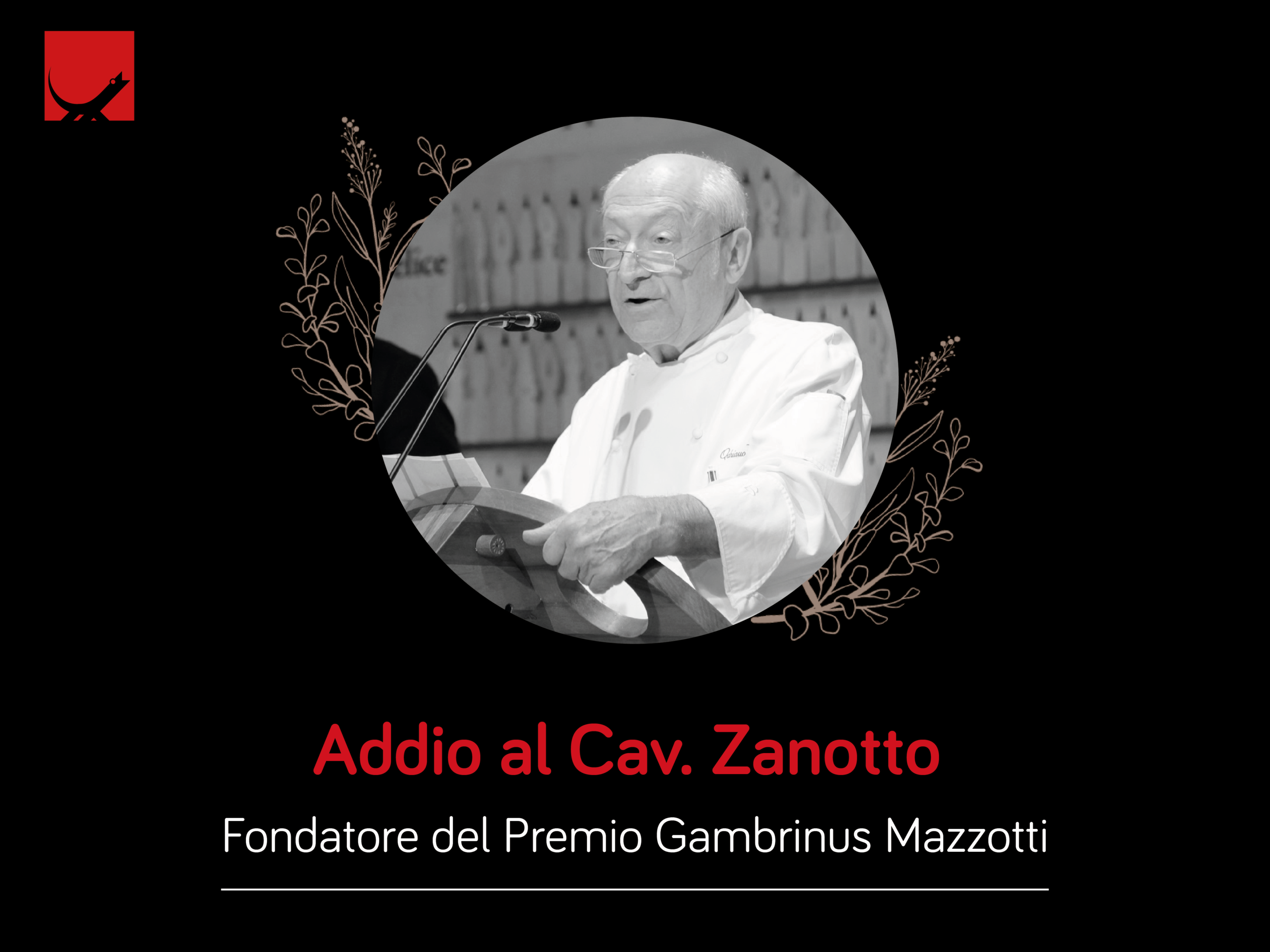 adriano zanotto_cover