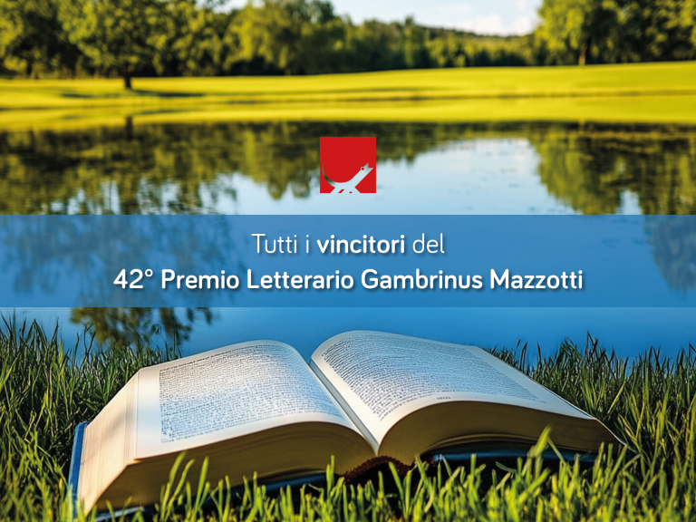 Premio Gambrinus Mazzotti 2024_sito