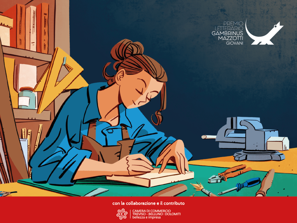 Premio Mazzotti Giovani 2024_sito