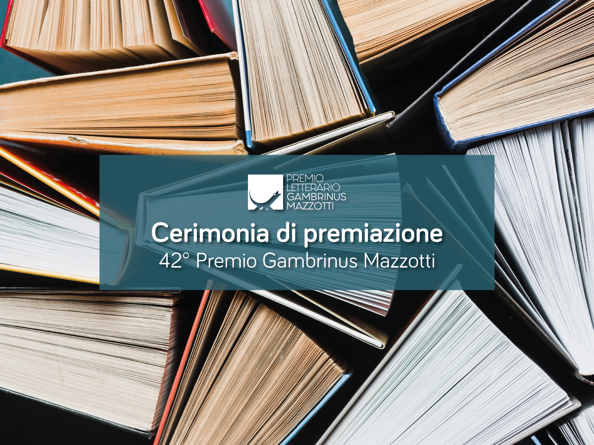 premio gambrinus mazzotti 2024 super vincitore_cover