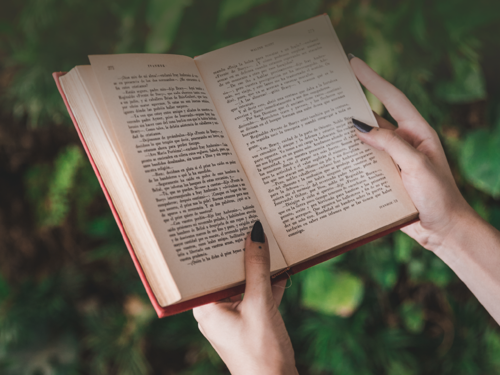 43° Premio Gambrinus Mazzotti_cover