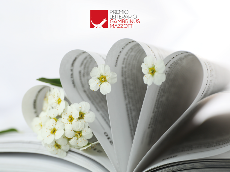premio mazzotti ragazzi 2025_cover